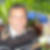 Profilbild von Bernd Keup