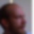 Profilbild von Matthias Hesse