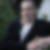 Profilbild von Dietmar Schneider
