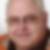 Profilbild von Hans-Ulrich Schult 