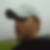 Profilbild von Oliver Neigenfind