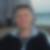 Profilbild von Jochen Meyer
