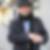 Profilbild von Maik Streibel