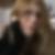 Profilbild von Kathrin Klauser