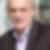 Profilbild von Willi Eller