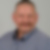 Profilbild von Ralf Baier
