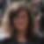 Profilbild von Brigitte Sielaff