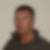 Profilbild von Hermann Geiger