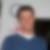 Profilbild von Thomas Kopowski