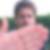 Profilbild von Michael Laux