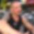 Profilbild von Sascha Manthey