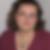 Profilbild von Rosa-Maria Wiedemann