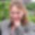 Profilbild von Ramona Kellermann