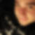 Profilbild von Alexander Hein