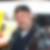 Profilbild von Andreas Barth