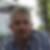 Profilbild von Uwe Niewianda