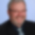 Profilfoto von Wolfgang Krull, Dr.