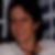 Profilbild von Birgit Hanke