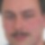 Profilbild von Marcel Helbing