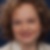 Profilbild von Gabriele Rothert