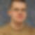 Profilbild von Peter Kruse