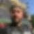 Profilbild von Daniel Neul