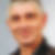 Profilbild von Uwe Lübken
