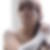 Profilbild von Nadine Duwe