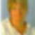Profilbild von Manuela Schmidt