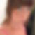 Profilbild von Karola Grimpe