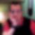 Profilbild von Michael Herbst