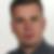 Profilbild von Jan Heymann