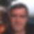 Profilbild von Dirk Giese