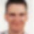 Profilbild von Swen Nowak