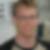Profilbild von Holger Luge