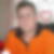 Profilbild von Torsten Birr