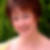 Profilbild von Eveline Schuller