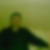 Profilbild von Jens Siegemund