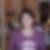 Profilbild von Katrin Schulze