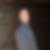 Profilbild von Holger Wanke