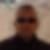 Profilbild von Marcus Heldt
