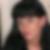 Profilbild von Heidi Lingnau