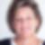 Profilbild von Susanna Sonneck