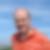 Profilbild von Markus Höper