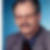 Profilbild von Lutz Wegewitz