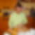 Profilbild von Brigitte Krause