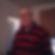 Profilbild von Peter Japes