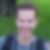 Profilbild von Ronny Schindler