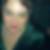 Profilbild von Nicole Anton