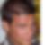Profilbild von Mario Berger
